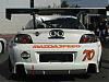 ss9 photo's-ss9_22.jpg