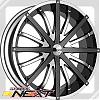 IMARI G-racing wheel-gracing_imari_blkcap_sil_2_w.jpg