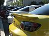 ss9 photo's-yellow-wrb-wing.jpg