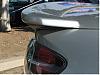 ss9 photo's-ss9_d.jpg