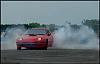 Burnout of the Week,- Need Pics-dsc02837resize.jpg