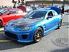 Calling all Winning Blues-mini-picture-002.jpg