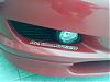 RX-8 with Decal / Sticker-image_00024.jpg