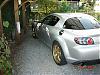 Little exterior upgrade-3.jpg