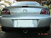Little exterior upgrade-dscn1355jm5.jpg