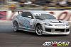 Burnout of the Week,- Need Pics-_mg_6193.jpg