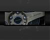 Mazdaspeed Wallpaper-mazdaspeed_wall1.jpg