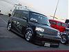 SEMA 2006 Pics - MazdaManiac-turbo_boyee.jpg