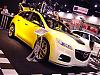 SEMA 2006 Pics - MazdaManiac-adrenaline_03.jpg