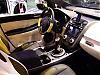 SEMA 2006 Pics - MazdaManiac-adrenaline_01.jpg