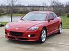 My Velocity Red/Orange RX 8-pic00003.jpg