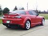 My Velocity Red/Orange RX 8-pic00005.jpg