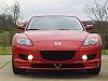 My Velocity Red/Orange RX 8-pic00002.jpg