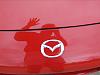 My Velocity Red/Orange RX 8-pic00009.jpg
