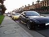 Socal RX8club Caravan &amp; SS9 pic thread~-ss9-2006-013.jpg