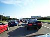 Socal RX8club Caravan &amp; SS9 pic thread~-ss9-2006-040.jpg
