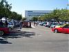 Socal RX8club Caravan &amp; SS9 pic thread~-ss9-2006-073.jpg