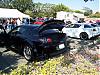 Socal RX8club Caravan &amp; SS9 pic thread~-ss9-2006-080.jpg