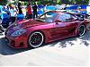 Socal RX8club Caravan &amp; SS9 pic thread~-ss9-2006-077.jpg