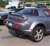RX-8 with Decal / Sticker-stickers.jpg