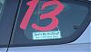 RX-8 with Decal / Sticker-stickers2.jpg
