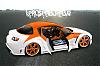 RX-8 with Decal / Sticker-another_rx8_by_kendos.jpg