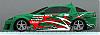 RX-8 with Decal / Sticker-design_for_blade2085_rx8_wip2_by_ragingpixels.jpg