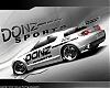 RX-8 with Decal / Sticker-donz_sports_by_rienkie93.jpg