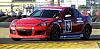 RX-8 with Decal / Sticker-grand_am_cup_rx8_by_grinchwslg.jpg