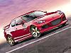 RX-8 with Decal / Sticker-mazdaspeed_rx_8_vexel_by_dangeruss.jpg