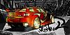 RX-8 with Decal / Sticker-most_wanted___by_lubifera.jpg