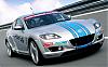 RX-8 with Decal / Sticker-rx8_by_lordsofgondor.jpg