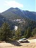 Go out and take some pictures!  Fall is beautiful!-pb040002res.jpg