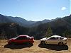 Go out and take some pictures!  Fall is beautiful!-pb040015res.jpg