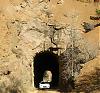 Go out and take some pictures!  Fall is beautiful!-tunnelressmall.jpg