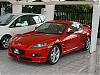 Calling all Velocity Reds-dsc04659.jpg