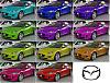 Calling All Colors-colourful.jpg