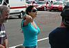 Major Lack Of Girls and 8's in same photo-rx8kupa_050826_04_n-copy.jpg