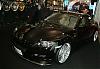 JDM Mazdaspeed 18 Wheels by ENKEI-049.jpg