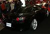 JDM Mazdaspeed 18 Wheels by ENKEI-050.jpg