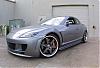 JDM Mazdaspeed 18 Wheels by ENKEI-rx8ganador.jpg