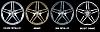 JDM Mazdaspeed 18 Wheels by ENKEI-advan-avs-model5.jpg