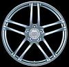 JDM Mazdaspeed 18 Wheels by ENKEI-avst5_02.jpg