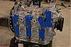Engine Replacement Photographs-engine-replace_031.jpg
