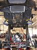 Engine Replacement Photographs-engine-replace_117.jpg