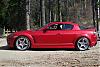 Calling all Velocity Reds-red_3.jpg