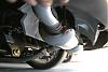 Wanted: Pics of Corksport Exhaust-csexh3.jpg