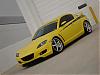 Calling all Lightning Yellows-photoshoot-3-.jpg
