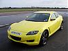 Calling all Lightning Yellows-prodrive-1.jpg