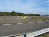 Calling all Lightning Yellows-yellow-prodrive.jpg